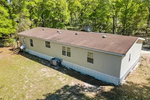 8415 SW 41st Place Rd, Ocala, FL 34481 - Photo 4