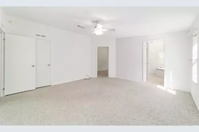 8415 SW 41st Place Road, Ocala, FL 34481 - Photo 26