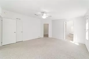 8415 SW 41st Place Rd, Ocala, FL 34481 - Photo 26