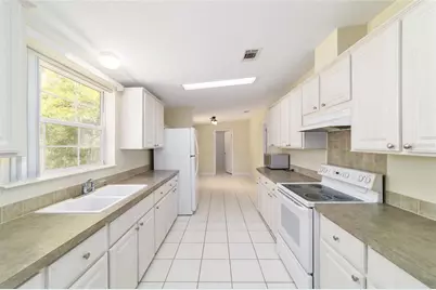 8415 SW 41st Place Road, Ocala, FL 34481 - Photo 20