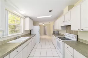 8415 SW 41st Place Rd, Ocala, FL 34481 - Photo 20