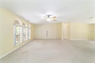 8415 SW 41st Place Rd, Ocala, FL 34481 - Photo 12