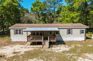 8415 SW 41st Place Rd, Ocala, FL 34481 - Photo 2