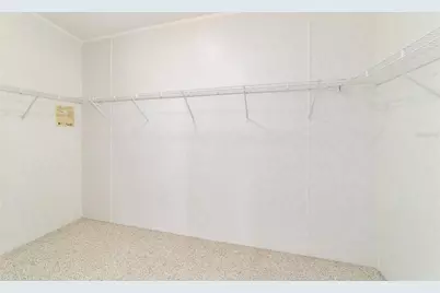 8415 SW 41st Place Road, Ocala, FL 34481 - Photo 30