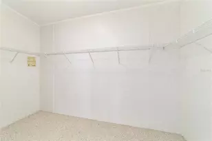 8415 SW 41st Place Rd, Ocala, FL 34481 - Photo 30