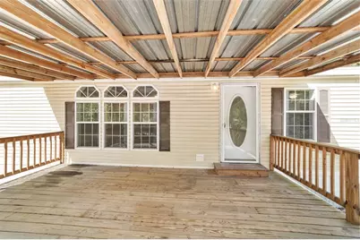 8415 SW 41st Place Road, Ocala, FL 34481 - Photo 6