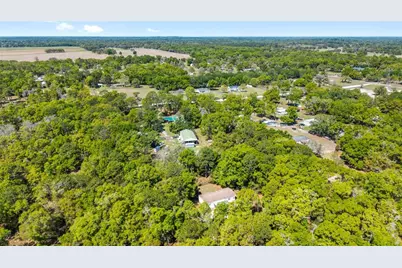 8415 SW 41st Place Road, Ocala, FL 34481 - Photo 46