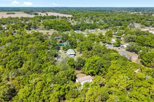 8415 SW 41st Place Rd, Ocala, FL 34481 - Photo 46