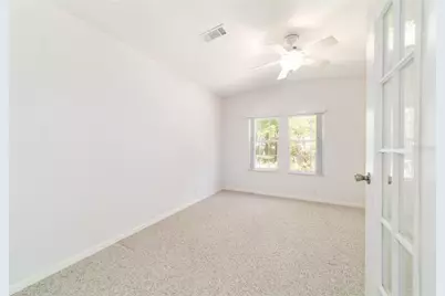 8415 SW 41st Place Road, Ocala, FL 34481 - Photo 28