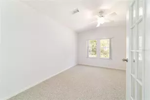 8415 SW 41st Place Rd, Ocala, FL 34481 - Photo 28