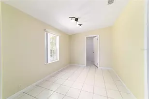 8415 SW 41st Place Rd, Ocala, FL 34481 - Photo 22