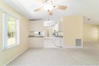 8415 SW 41st Place Road, Ocala, FL 34481 - Photo 18