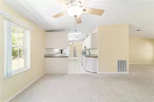 8415 SW 41st Place Rd, Ocala, FL 34481 - Photo 18