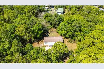 8415 SW 41st Place Road, Ocala, FL 34481 - Photo 44