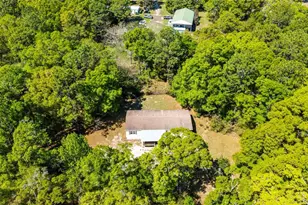 8415 SW 41st Place Rd, Ocala, FL 34481 - Photo 44