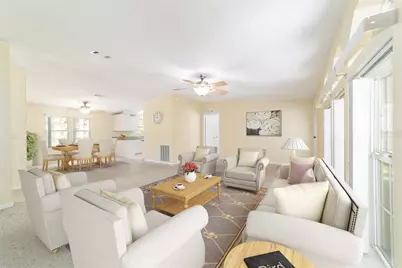 8415 SW 41st Place Road, Ocala, FL 34481 - Photo 14