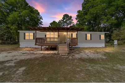 8415 SW 41st Place Road, Ocala, FL 34481 - Photo 1