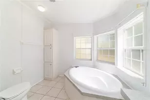 8415 SW 41st Place Rd, Ocala, FL 34481 - Photo 32