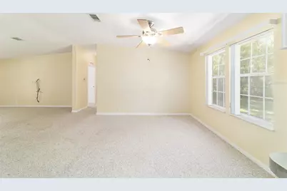 8415 SW 41st Place Road, Ocala, FL 34481 - Photo 16