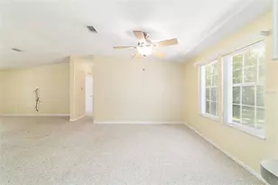 8415 SW 41st Place Rd, Ocala, FL 34481 - Photo 16