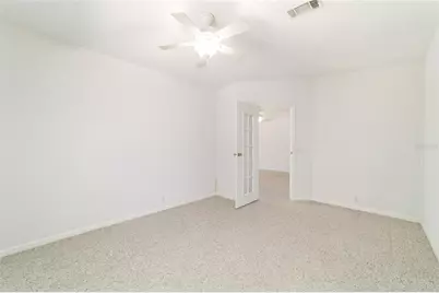 8415 SW 41st Place Road, Ocala, FL 34481 - Photo 36