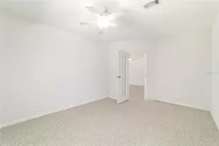 8415 SW 41st Place Rd, Ocala, FL 34481 - Photo 36