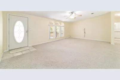 8415 SW 41st Place Road, Ocala, FL 34481 - Photo 10