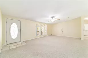 8415 SW 41st Place Rd, Ocala, FL 34481 - Photo 10