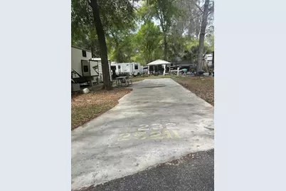 25211 NE 142nd Street #232, Salt Springs, FL 32134 - Photo 1