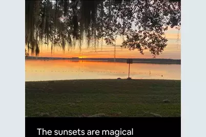 25211 NE 142nd Street #232, Salt Springs, FL 32134 - Photo 8