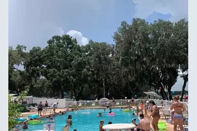 25211 NE 142nd Street #232, Salt Springs, FL 32134 - Photo 12