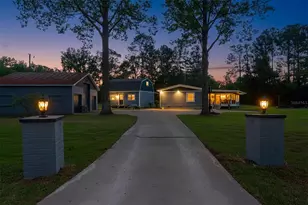 6965 NE 137th Pl, Citra, FL 32113 - Photo 2