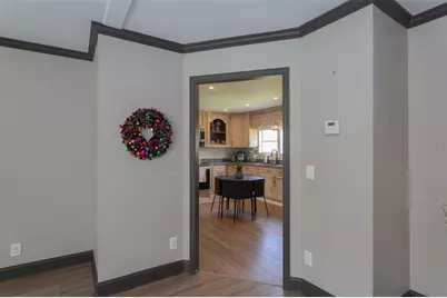 6965 NE 137th Place, Citra, FL 32113 - Photo 4