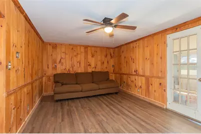 6965 NE 137th Place, Citra, FL 32113 - Photo 16