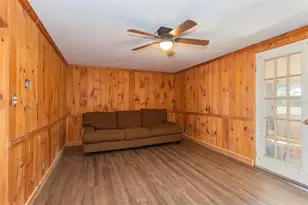 6965 NE 137th Pl, Citra, FL 32113 - Photo 16