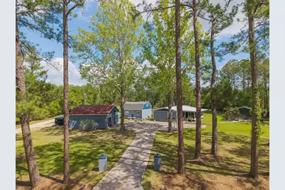 6965 NE 137th Place, Citra, FL 32113 - Photo 30