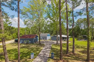 6965 NE 137th Pl, Citra, FL 32113 - Photo 30