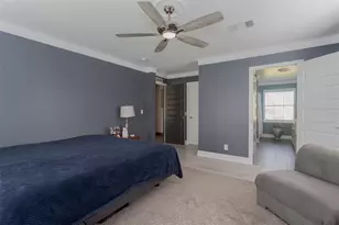 6965 NE 137th Pl, Citra, FL 32113 - Photo 8