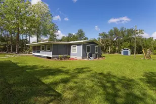 6965 NE 137th Pl, Citra, FL 32113 - Photo 32
