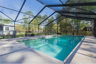 6965 NE 137th Place, Citra, FL 32113 - Photo 22