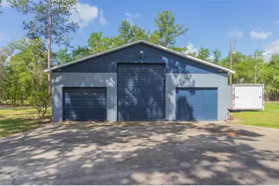 6965 NE 137th Place, Citra, FL 32113 - Photo 34