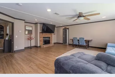 6965 NE 137th Place, Citra, FL 32113 - Photo 2