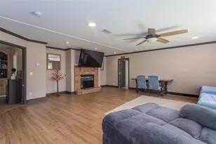 6965 NE 137th Pl, Citra, FL 32113 - Photo 2