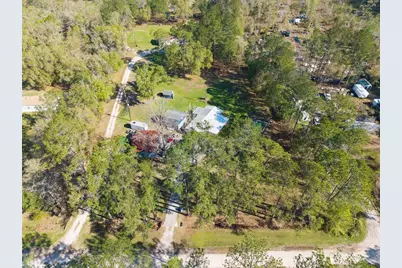 6965 NE 137th Place, Citra, FL 32113 - Photo 26