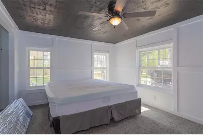 6965 NE 137th Place, Citra, FL 32113 - Photo 14