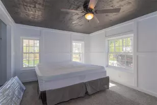 6965 NE 137th Pl, Citra, FL 32113 - Photo 14