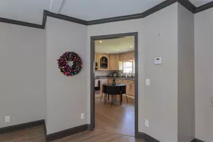 6965 NE 137th Pl, Citra, FL 32113 - Photo 6