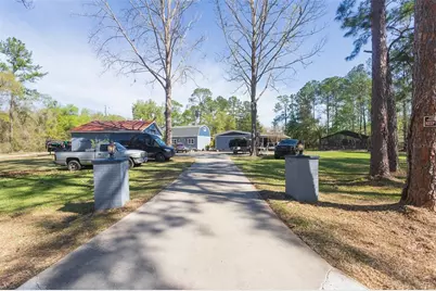 6965 NE 137th Place, Citra, FL 32113 - Photo 28