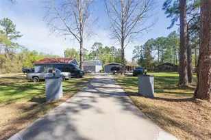 6965 NE 137th Pl, Citra, FL 32113 - Photo 28