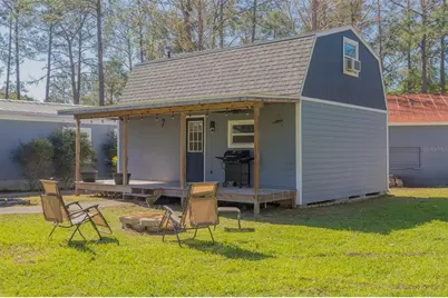 6965 NE 137th Place, Citra, FL 32113 - Photo 18